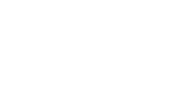 CT Waterfront Properties Logo