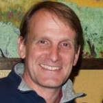 John Tibbetts